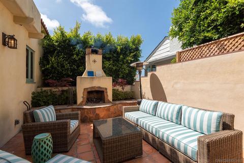 7871 Eads Ave, La Jolla, CA 92037 photo 24