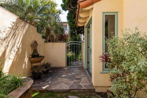 7871 Eads Ave, La Jolla, CA 92037 photo 27