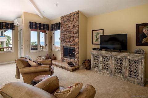 7871 Eads Ave, La Jolla, CA 92037 photo 36