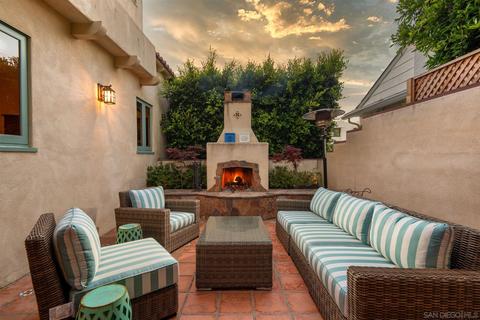 7871 Eads Ave, La Jolla, CA 92037 photo 25