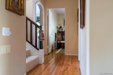 7871 Eads Ave, La Jolla, CA 92037 photo 32