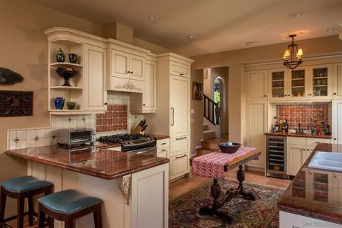 7871 Eads Ave, La Jolla, CA 92037 photo 13