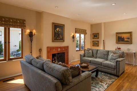 7871 Eads Ave, La Jolla, CA 92037 photo 10