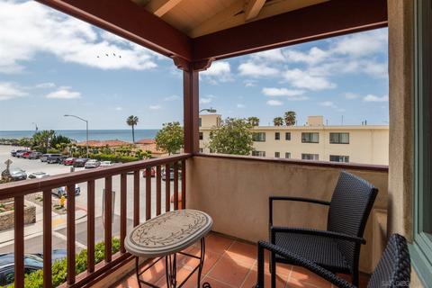 7871 Eads Ave, La Jolla, CA 92037 photo 4