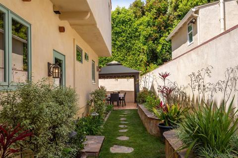 7871 Eads Ave, La Jolla, CA 92037 photo 17