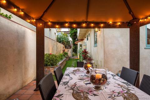 7871 Eads Ave, La Jolla, CA 92037 photo 26