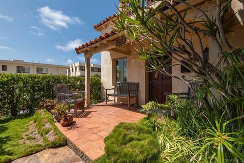 7871 Eads Ave, La Jolla, CA 92037 photo 6