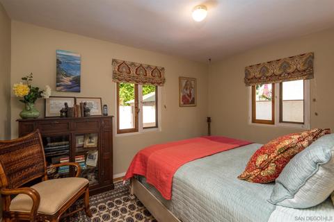 7871 Eads Ave, La Jolla, CA 92037 photo 28