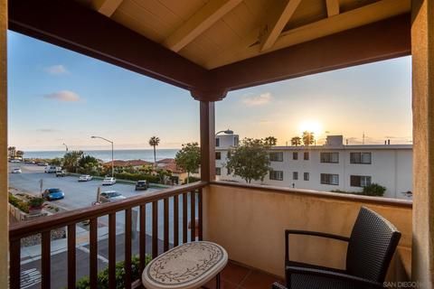7871 Eads Ave, La Jolla, CA 92037 photo 34