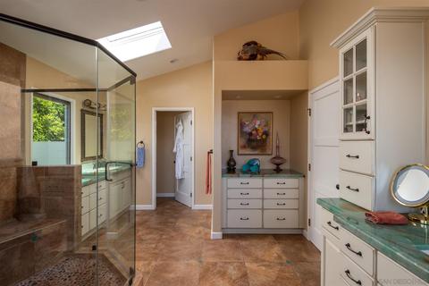 7871 Eads Ave, La Jolla, CA 92037 photo 39