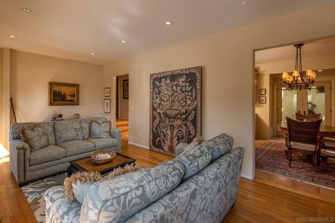 7871 Eads Ave, La Jolla, CA 92037 photo 11