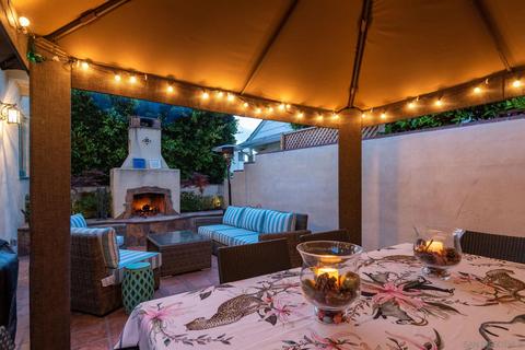7871 Eads Ave, La Jolla, CA 92037 photo 20
