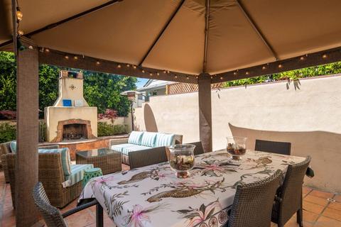 7871 Eads Ave, La Jolla, CA 92037 photo 19