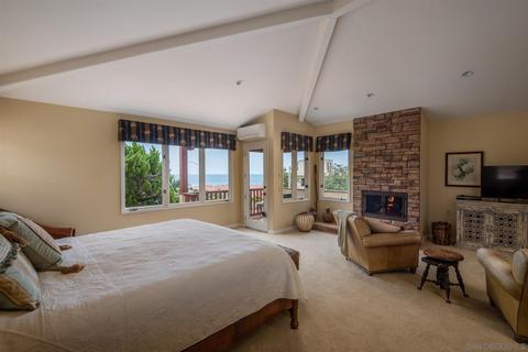 7871 Eads Ave, La Jolla, CA 92037 photo 33