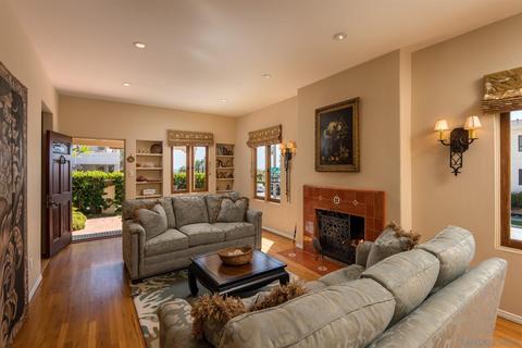 7871 Eads Ave, La Jolla, CA 92037 photo 9