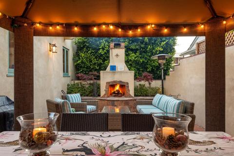 7871 Eads Ave, La Jolla, CA 92037 photo 22