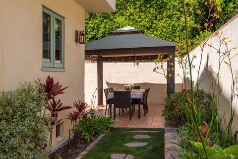 7871 Eads Ave, La Jolla, CA 92037 photo 18