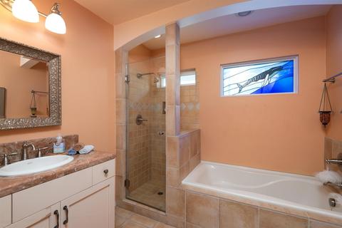 7871 Eads Ave, La Jolla, CA 92037 photo 29