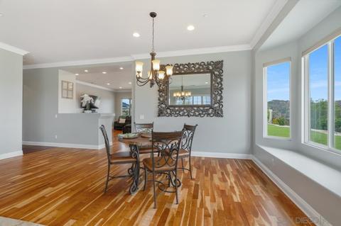 3902 Flowerwood Ln, Fallbrook, CA 92028 photo 11