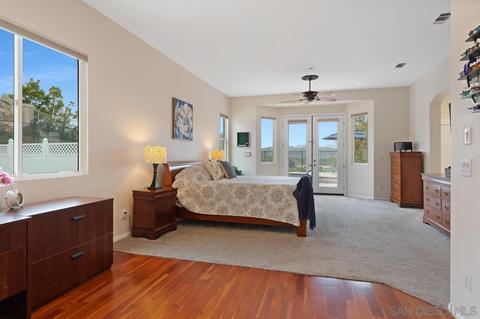 3902 Flowerwood Ln, Fallbrook, CA 92028 photo 50