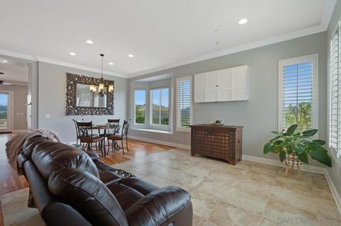 3902 Flowerwood Ln, Fallbrook, CA 92028 photo 19