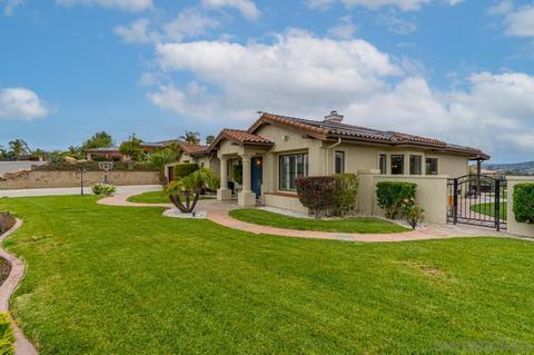3902 Flowerwood Ln, Fallbrook, CA 92028 photo 3