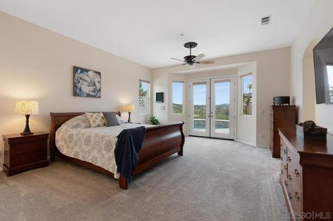 3902 Flowerwood Ln, Fallbrook, CA 92028 photo 43