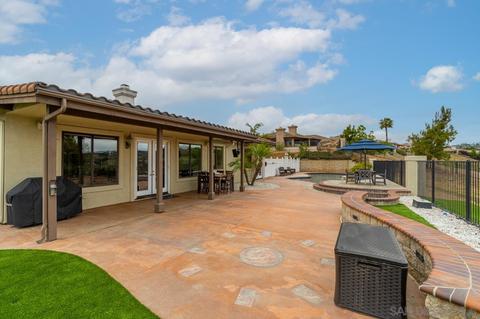 3902 Flowerwood Ln, Fallbrook, CA 92028 photo 67