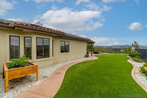 3902 Flowerwood Ln, Fallbrook, CA 92028 photo 70