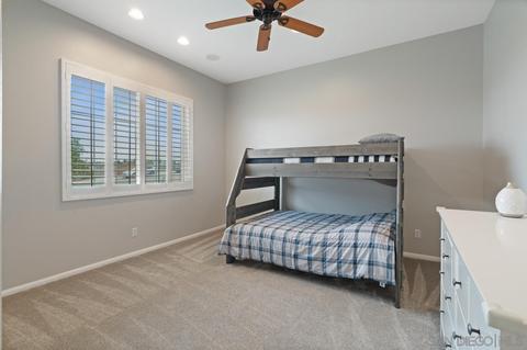 3902 Flowerwood Ln, Fallbrook, CA 92028 photo 38