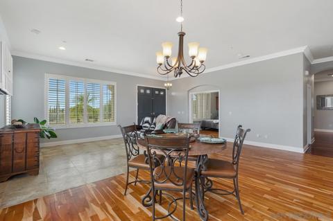 3902 Flowerwood Ln, Fallbrook, CA 92028 photo 12
