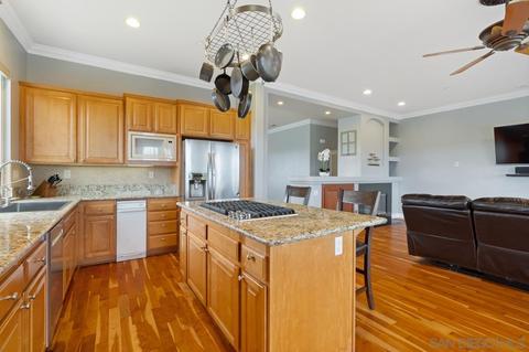 3902 Flowerwood Ln, Fallbrook, CA 92028 photo 32
