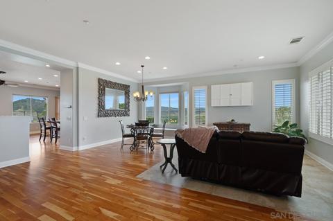 3902 Flowerwood Ln, Fallbrook, CA 92028 photo 20