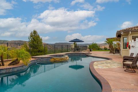 3902 Flowerwood Ln, Fallbrook, CA 92028 photo 59