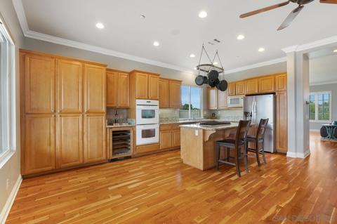 3902 Flowerwood Ln, Fallbrook, CA 92028 photo 29