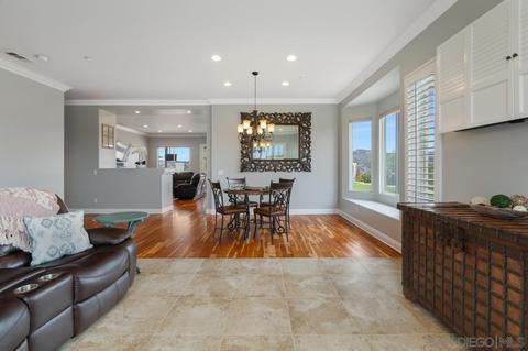 3902 Flowerwood Ln, Fallbrook, CA 92028 photo 18