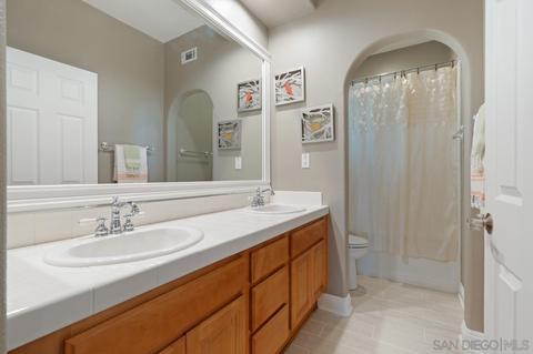 3902 Flowerwood Ln, Fallbrook, CA 92028 photo 40