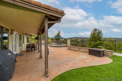 3902 Flowerwood Ln, Fallbrook, CA 92028 photo 68
