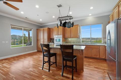 3902 Flowerwood Ln, Fallbrook, CA 92028 photo 28