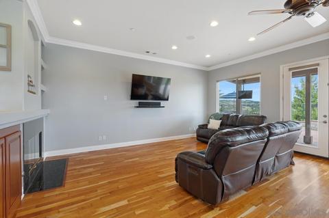 3902 Flowerwood Ln, Fallbrook, CA 92028 photo 23