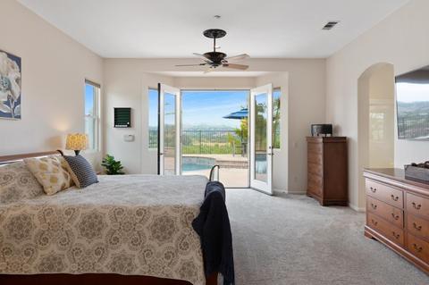 3902 Flowerwood Ln, Fallbrook, CA 92028 photo 45