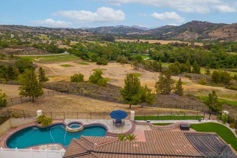 3902 Flowerwood Ln, Fallbrook, CA 92028 photo 72