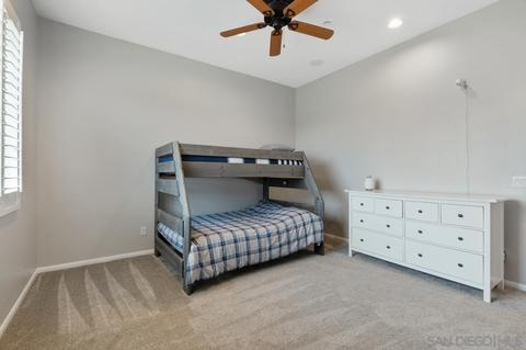 3902 Flowerwood Ln, Fallbrook, CA 92028 photo 39