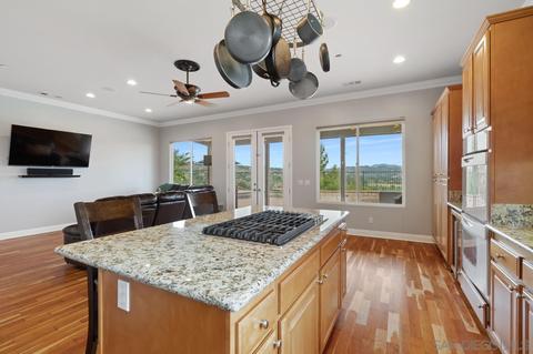 3902 Flowerwood Ln, Fallbrook, CA 92028 photo 34