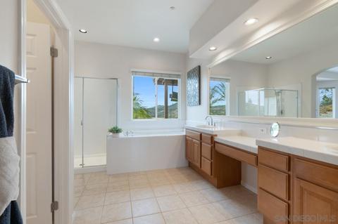 3902 Flowerwood Ln, Fallbrook, CA 92028 photo 55