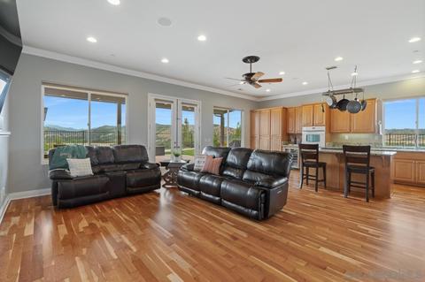 3902 Flowerwood Ln, Fallbrook, CA 92028 photo 26