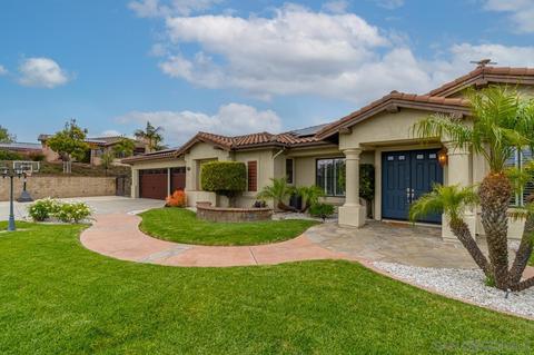 3902 Flowerwood Ln, Fallbrook, CA 92028 photo 4