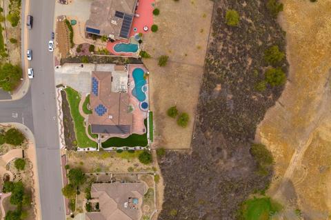 3902 Flowerwood Ln, Fallbrook, CA 92028 photo 73