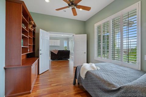 3902 Flowerwood Ln, Fallbrook, CA 92028 photo 15