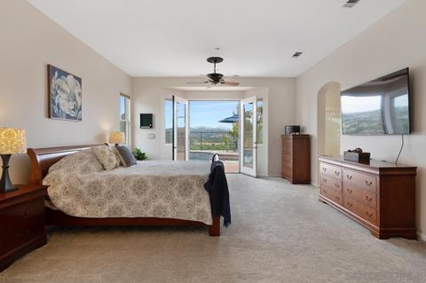 3902 Flowerwood Ln, Fallbrook, CA 92028 photo 44